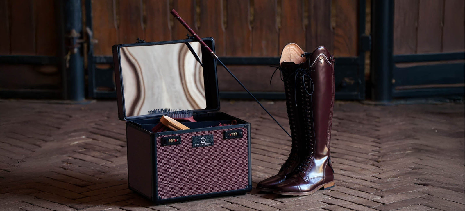 Ispirazione per regali per gli amanti dei cavalli