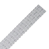 Ako Nastro per Recinzione Basic Bianco Ako Nastro per Recinzione Basic Bianco