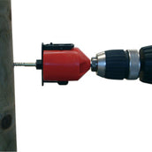 Ako Strumento per Avvitare Ako Strumento per Avvitare