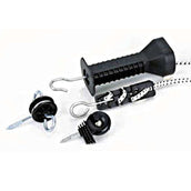 Kerbl Maniglia per cancelli Kerbl Maniglia per cancelli