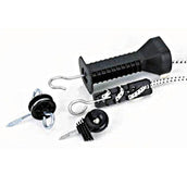 Kerbl Maniglia per cancelli Kerbl Maniglia per cancelli