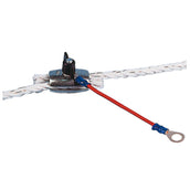 Ako Cavo di Connessione Ako Cavo di Connessione