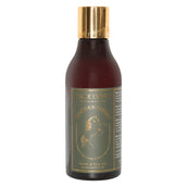 Imperial Riding Olio IRHEquine Empire Sage Green Imperial Riding Olio IRHEquine Empire Sage Green