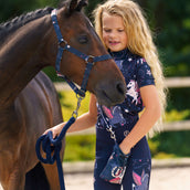 Imperial Riding Borsa delle Ricompense IRHFree Ride Pixie Dust AOP Imperial Riding Borsa delle Ricompense IRHFree Ride Pixie Dust AOP