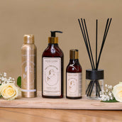 Imperial Riding Olio IRHEquine Empire Gelsomino Imperial Riding Olio IRHEquine Empire Gelsomino