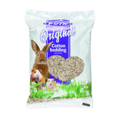 Puik Biancheria da letto di cotone Puik Biancheria da letto di cotone