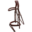 Reale/Rovere/Crema/Argento