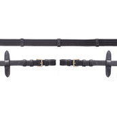 Schockemöhle Redini Nero/Oro Schockemöhle Redini Nero/Oro