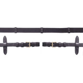 Schockemöhle Redini Nero/Oro Schockemöhle Redini Nero/Oro