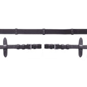 Schockemöhle Redini Nero Argento Schockemöhle Redini Nero Argento