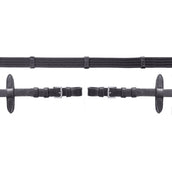 Schockemöhle Redini Nero Argento Schockemöhle Redini Nero Argento