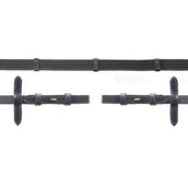 Schockemöhle Redini Nero Argento Schockemöhle Redini Nero Argento