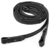 Schockemöhle Redini Nero Argento Schockemöhle Redini Nero Argento