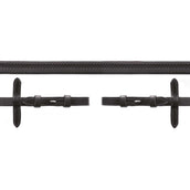 Schockemöhle Redini Nero Argento Schockemöhle Redini Nero Argento