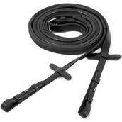 Schockemöhle Redini Nero Argento Schockemöhle Redini Nero Argento