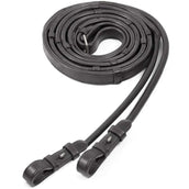 Schockemöhle Redini Weymouth Nero Argento Schockemöhle Redini Weymouth Nero Argento