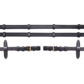 Schockemöhle Redini Nero/Oro Schockemöhle Redini Nero/Oro