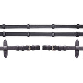 Schockemöhle Redini Nero Argento Schockemöhle Redini Nero Argento