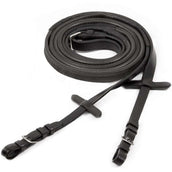 Schockemöhle Redini Neo Line Nero Argento Schockemöhle Redini Neo Line Nero Argento