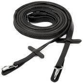 Schockemöhle Redini Neo Line Nero Argento Schockemöhle Redini Neo Line Nero Argento