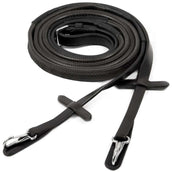 Schockemöhle Redini Neo Line Nero Argento Schockemöhle Redini Neo Line Nero Argento