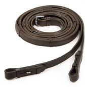 Schockemöhle Redini Marrone scuro/Argento Schockemöhle Redini Marrone scuro/Argento