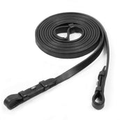 Schockemöhle Redini Weymouth Nero Argento Schockemöhle Redini Weymouth Nero Argento