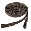 Marrone scuro/Oro