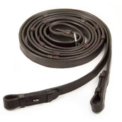 Schockemöhle Redini Marrone scuro/Argento Schockemöhle Redini Marrone scuro/Argento