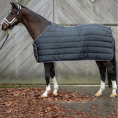 HKM Tappeto da Esterno Combi Blu scuro HKM Tappeto da Esterno Combi Blu scuro