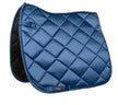 Blu scuro