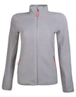 Grigio pietra