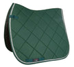 Verde scuro