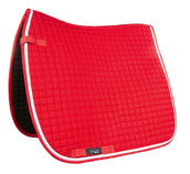 HKM Sottosella Charly Rosso HKM Sottosella Charly Rosso
