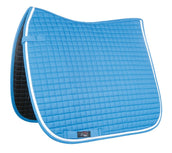 HKM Sottosella Charly Grano blu HKM Sottosella Charly Grano blu
