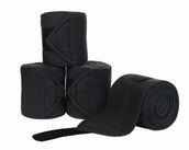 HKM Bende Innovation Marrone scuro HKM Bende Innovation Marrone scuro