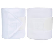 HKM Bende Innovation Bianco HKM Bende Innovation Bianco