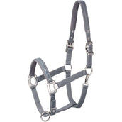 Schockemöhle Capezzina Memphis Antra Schockemöhle Capezzina Memphis Antra