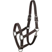 Schockemöhle Capezzina Memphis Cioccolato Schockemöhle Capezzina Memphis Cioccolato