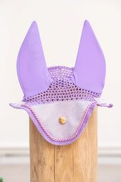 HB Cuffietta Spring Viola chiaro HB Cuffietta Spring Viola chiaro