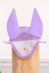 HB Cuffietta Spring Viola chiaro HB Cuffietta Spring Viola chiaro