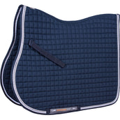 Schockemöhle Sottosella Neo Star Springen Dark Navy Schockemöhle Sottosella Neo Star Springen Dark Navy