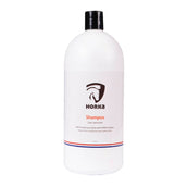 HORKA Shampoo per Cavalli Normal Naturale HORKA Shampoo per Cavalli Normal Naturale
