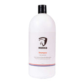 HORKA Shampoo per Cavalli Normal Naturale HORKA Shampoo per Cavalli Normal Naturale