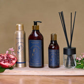 Imperial Riding Olio IRHEquine Empire Melograno Imperial Riding Olio IRHEquine Empire Melograno