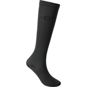Covalliero Calzini Anniversary Compression Graphite Covalliero Calzini Anniversary Compression Graphite