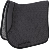 Covalliero Sottosella Anniversary Dressage Graphite Covalliero Sottosella Anniversary Dressage Graphite