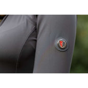 Covalliero Jack Anniversary Active Graphite Covalliero Jack Anniversary Active Graphite