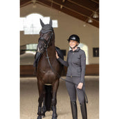 Covalliero Cuffietta Anniversary Graphite Covalliero Cuffietta Anniversary Graphite