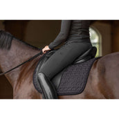 Covalliero Sottosella Anniversary Dressage Graphite Covalliero Sottosella Anniversary Dressage Graphite